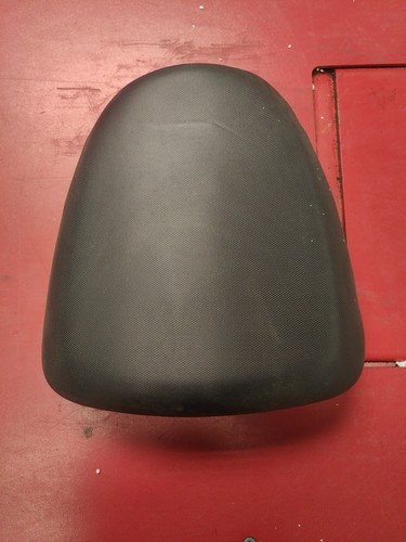 1999 2007 suzuki gsxr1300 - 1999-2007,