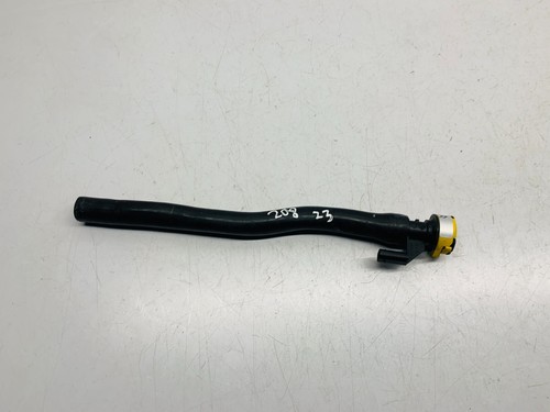 Peugeot 208 water coolant - water,