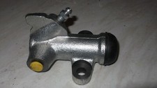 CLASSIC MINI VERTO CLUTCH