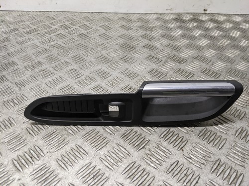 Ford kuga mk2 titanium - ford,