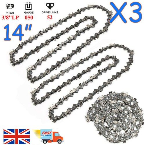 Chainsaw saw chains - saw,