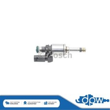 Fits Audi A3 A4 TT A5 Skoda