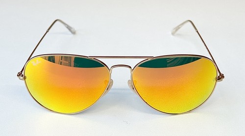 Ray ban sunglasses aviator - ray-ban,