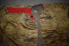 ORIG $749 YAO SHAMAN RITUAL