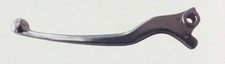 Left-Right Lever Piaggio