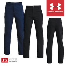 Under Armour Junior Boy's