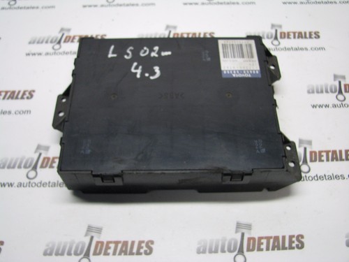 Lexus 430 3 - lexus, 4.3