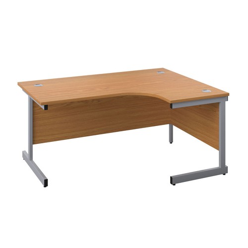 Jemini cantilever left hand - cantilever,