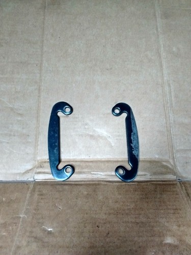 Bostitch n70 industrial coil - bostitch,