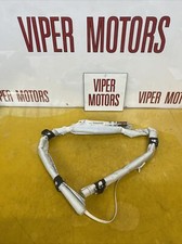 Peugeot 208 Curtain Roof Airbag Drivers Offside 3 & 5 Door 9804092280 12-19 R106