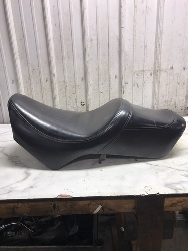 Yamaha xj1100 1100 maxim - xj1100,