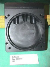 DRÄGER 8408037 OXYLOG 2