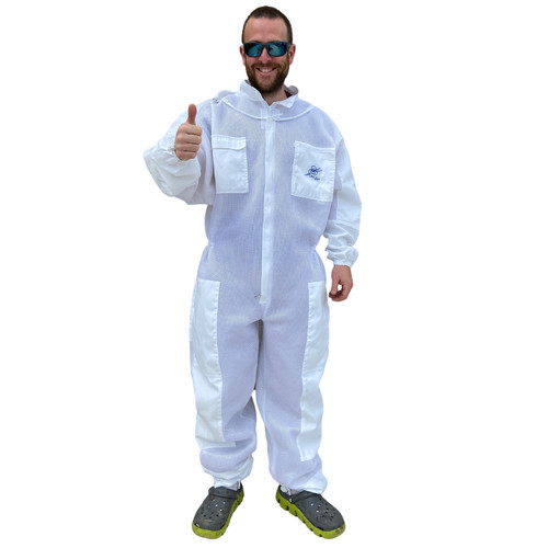 Thomas apiculture apix air - thomas,