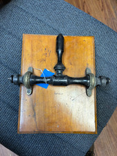 Victorian Antique Book Press