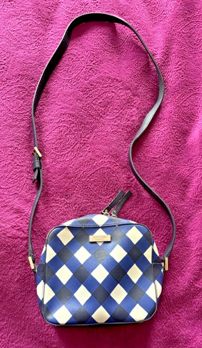 Kate spade cammie newbury lane - cammie,