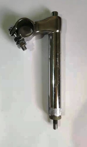 Nitto postem 5354 stem - 5354,