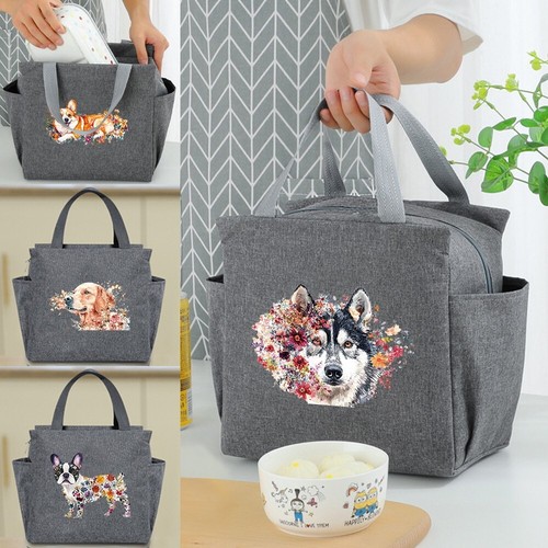 Cooler bag thermal insulated - cooler,