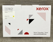Xerox 006R03673 Toner