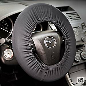 Disklok security steering - disklok,