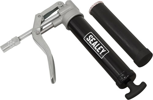 Sealey ak59 pistol - pistol, grip