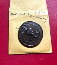 THEY RECEIVED EVERY MAN A