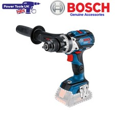 Bosch GSB18V-110CN 18v Body