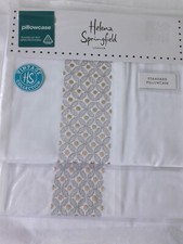 HELENA SPRINGFIELD JOSEY