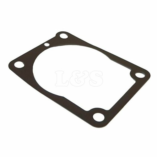 Genuine cylinder gasket for - genuine,