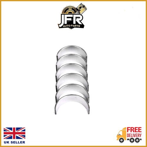 Ford m1da big - big, bearing