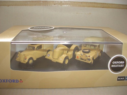 Oxford 76set23 set 76 - oxford,