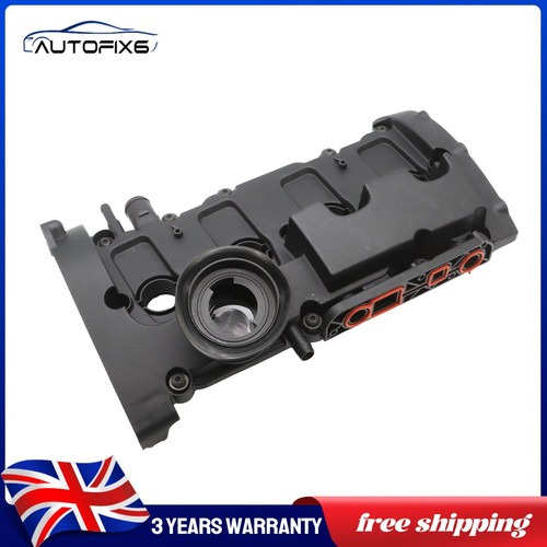 06f103469f rocker cylinder - 06f103469f,
