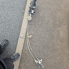 honda k20 swap oem shifter