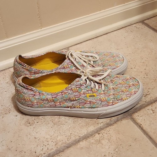 Vans the beatles all you - "all,