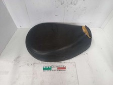 KYMCO PEOPLE 50 SADDLE 1999 -