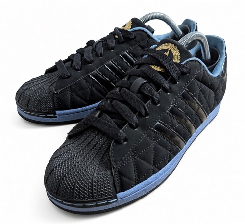Adidas originals superstar - adidas, ii