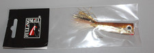 FULLING MILL CREASE FLY GOLDEN S 3/0 PIKE /SEA POPPER SEALED IN BAG