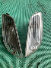 04-16 Vespa LX S 125 150 Left