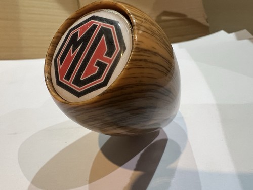 Mgb midget wood - ,