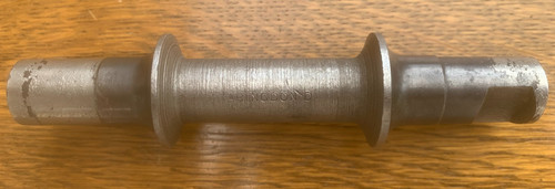 Rare vintage abingdon - rare,