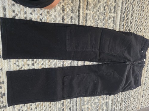 Ledgend london carpenter jeans - ledgend,