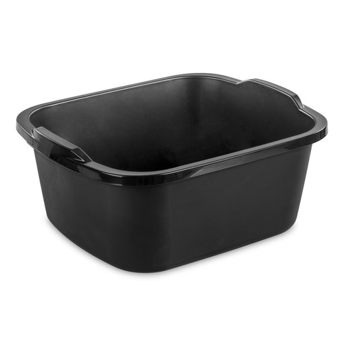 Multi purpose large - multi-purpose,