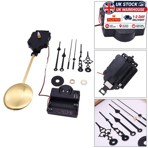 Clock chime westminster - chime,