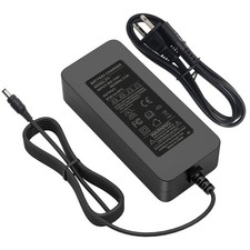 UL Listed AC Adapter Charger