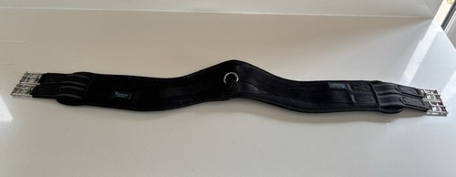 Shires arma anatomical girth - shires,