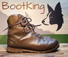 Lightweight walking hiking - lightweight,