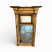 19th Century Antique American