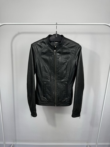 Monsoon women black - monsoon,