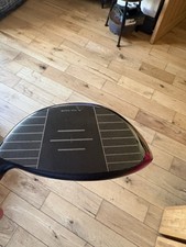Callaway Elyte driver 10.5