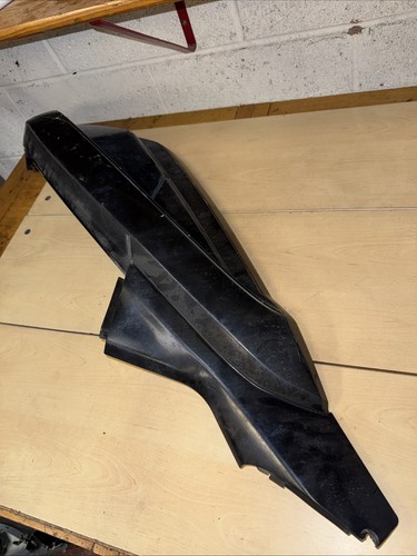 Benelli 49x quattronove 50 - quattronove,