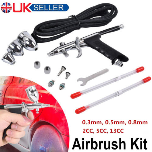 Professional airbrush - professional,